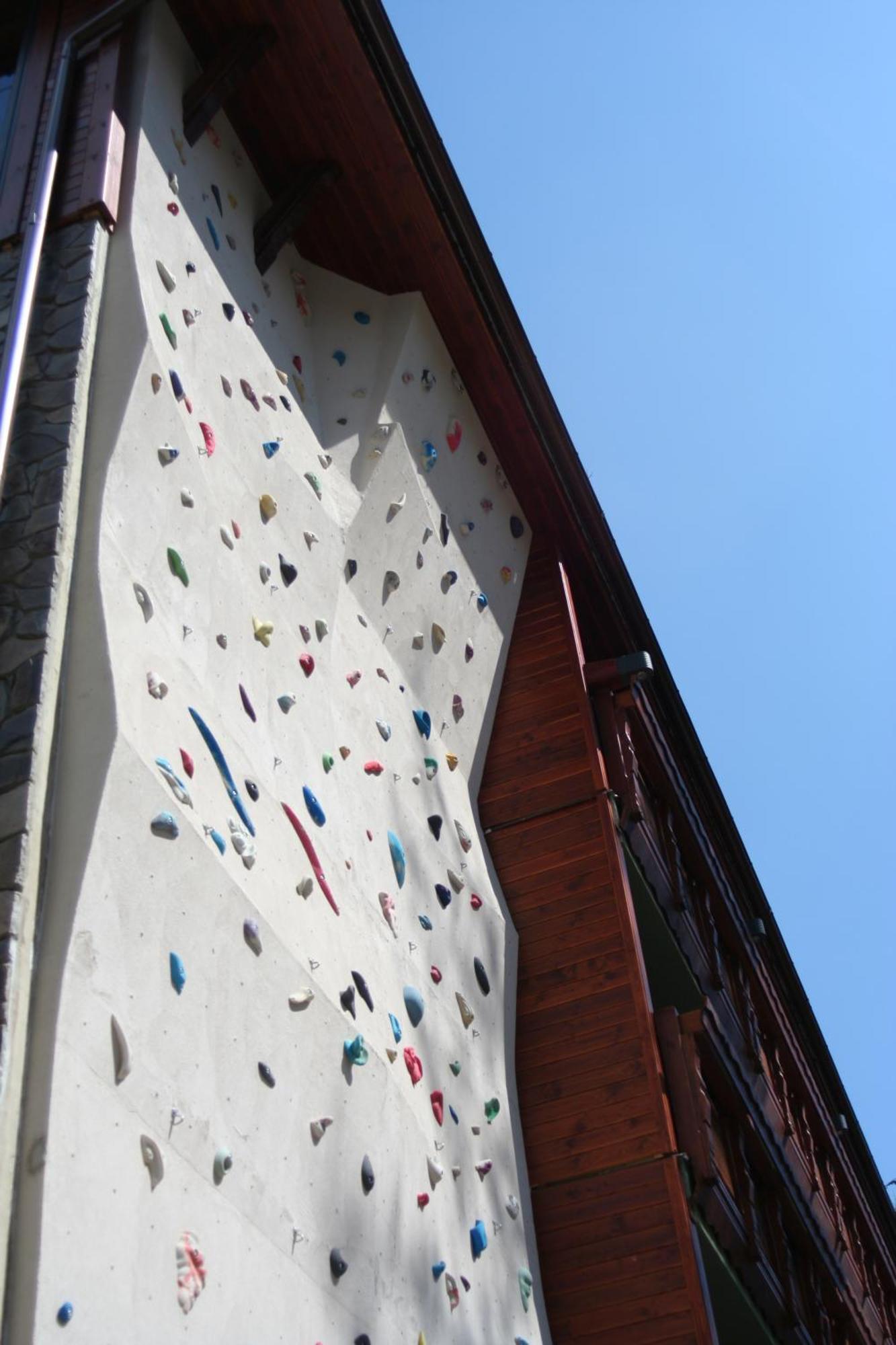 Štrbské Pleso Aplend Wellness Hotel Borovica מראה חיצוני תמונה